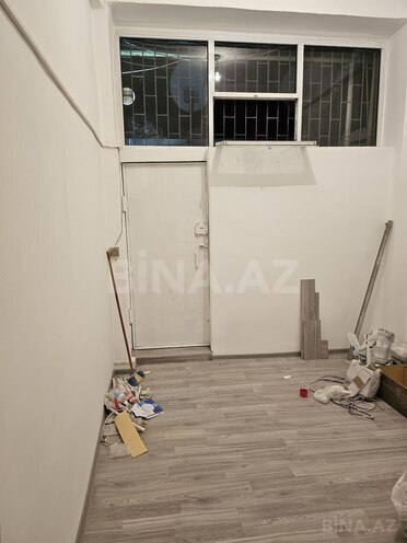 Сдаётся  объект 50 м², photo 8 from 9