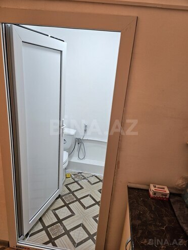 Сдаётся  объект 50 м², photo 5 from 9