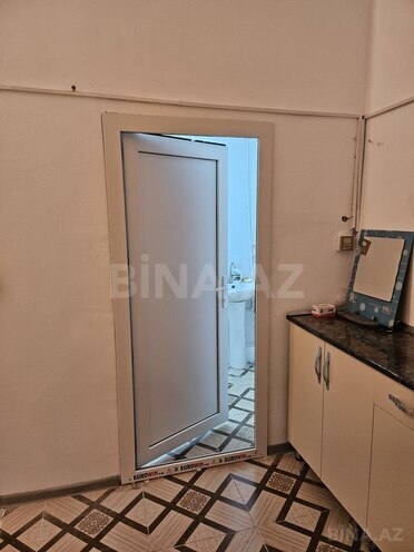 Сдаётся  объект 50 м², photo 4 from 9