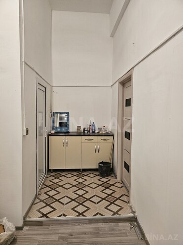 Сдаётся  объект 50 м², photo 7 from 9