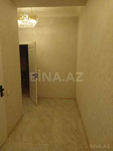 İcarəyə verilir 2 otaqlı yeni tikili 60 m², 28 May q., photo 4 from 9