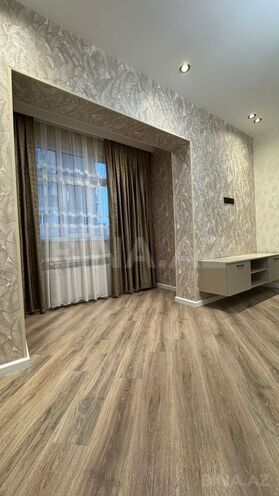 Satılır 2 otaqlı köhnə tikili 50 m², Xətai r., photo 3 from 24