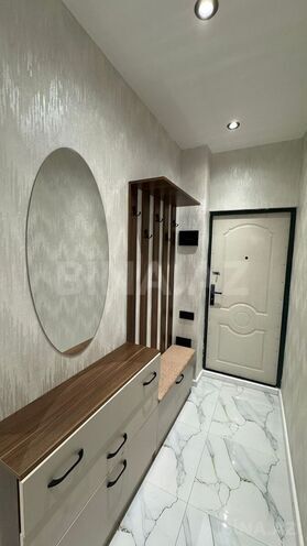 Satılır 2 otaqlı köhnə tikili 50 m², Xətai r., photo 13 from 24