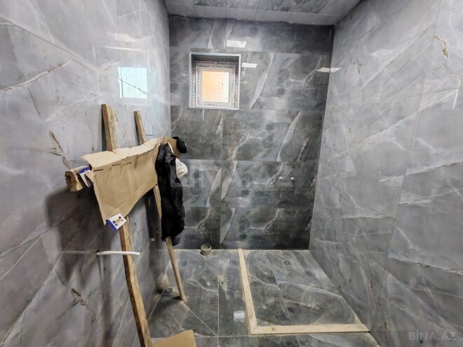 Продаётся 4-комн. дом/дача 125 м², пос. Савалан, photo 13 from 17