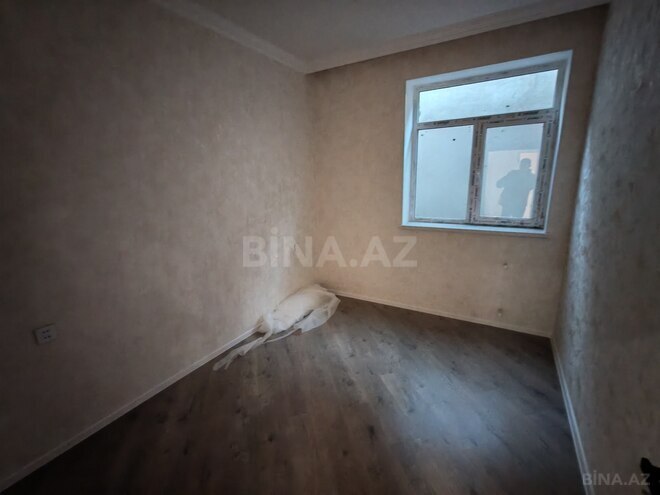 Продаётся 4-комн. дом/дача 125 м², пос. Савалан, photo 11 from 17