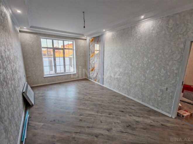 Продаётся 4-комн. дом/дача 125 м², пос. Савалан, photo 9 from 17