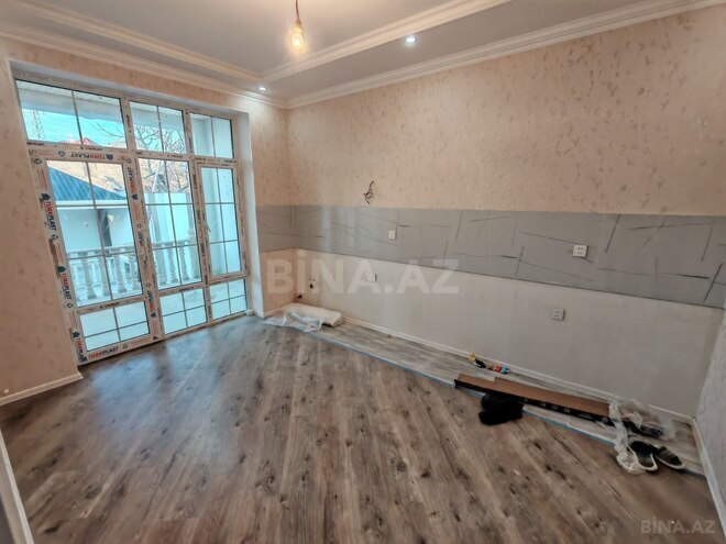 Продаётся 4-комн. дом/дача 125 м², пос. Савалан, photo 10 from 17