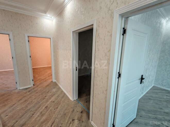 Продаётся 4-комн. дом/дача 125 м², пос. Савалан, photo 7 from 17