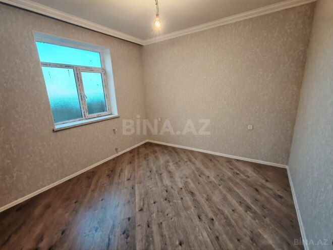 Продаётся 4-комн. дом/дача 125 м², пос. Савалан, photo 14 from 17