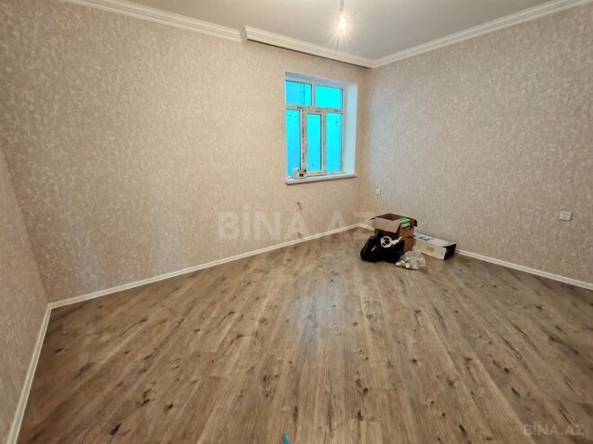 Продаётся 4-комн. дом/дача 125 м², пос. Савалан, photo 15 from 17