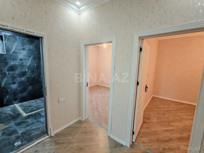 Продаётся 4-комн. дом/дача 125 м², пос. Савалан, photo 12 from 17