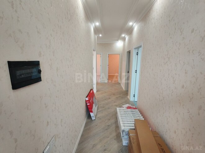 Продаётся 4-комн. дом/дача 125 м², пос. Савалан, photo 6 from 17