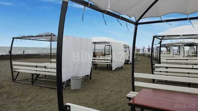 Сдаётся 3-комн. дом/дача 100 м², photo 27 from 32