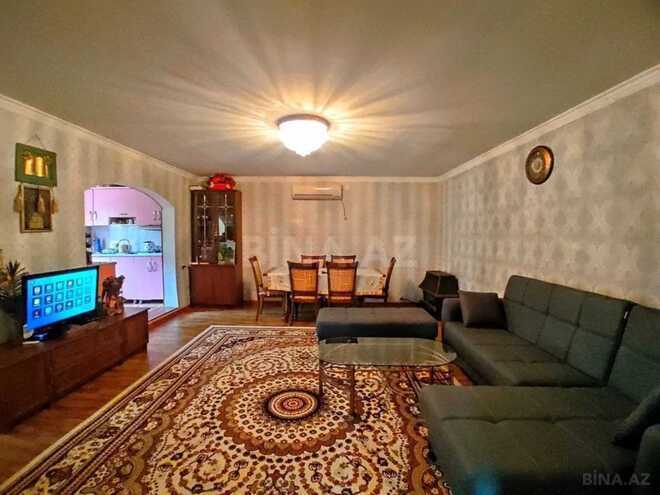 Сдаётся 3-комн. дом/дача 100 м², photo 6 from 32