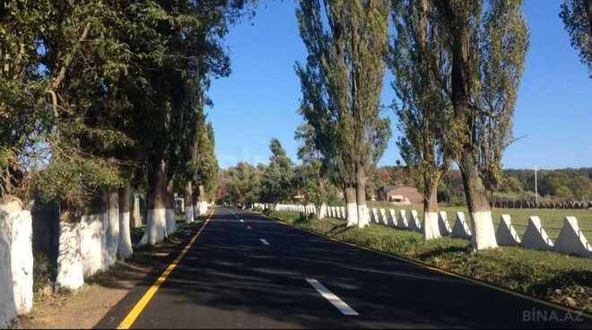 Сдаётся 3-комн. дом/дача 100 м², photo 25 from 32