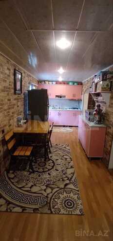 Сдаётся 3-комн. дом/дача 100 м², photo 16 from 32