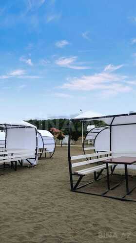 Сдаётся 3-комн. дом/дача 100 м², photo 28 from 32