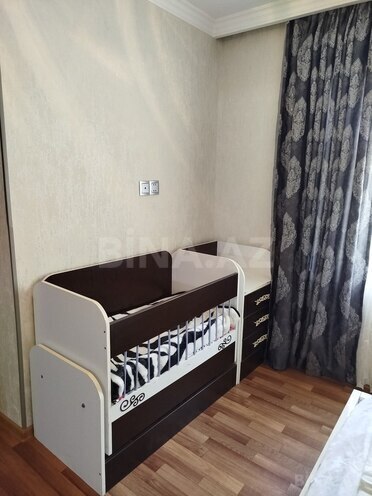 Сдаётся 3-комн. дом/дача 100 м², photo 12 from 32