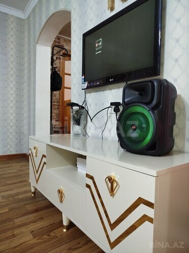 Сдаётся 3-комн. дом/дача 100 м², photo 8 from 32