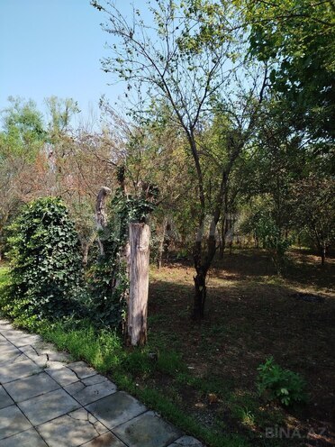 Сдаётся 3-комн. дом/дача 100 м², photo 22 from 32