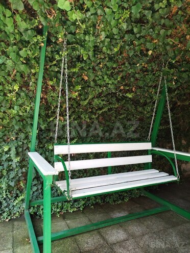 Сдаётся 3-комн. дом/дача 100 м², photo 19 from 32