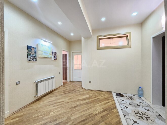 Satılır 3 otaqlı yeni tikili 100 m², photo 12 from 21