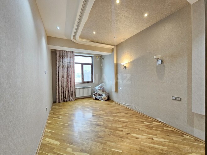 Satılır 3 otaqlı yeni tikili 100 m², photo 8 from 21