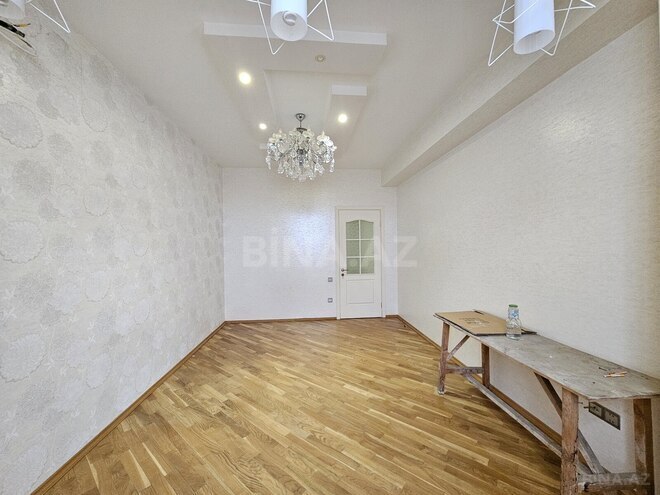 Satılır 3 otaqlı yeni tikili 100 m², photo 7 from 21
