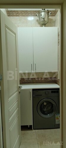 Сдаётся 3-комн. дом/дача 100 м², photo 9 from 10