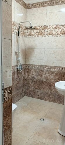 Сдаётся 3-комн. дом/дача 100 м², photo 8 from 10