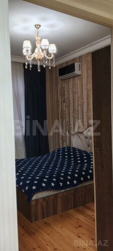 Сдаётся 3-комн. дом/дача 100 м², photo 7 from 10