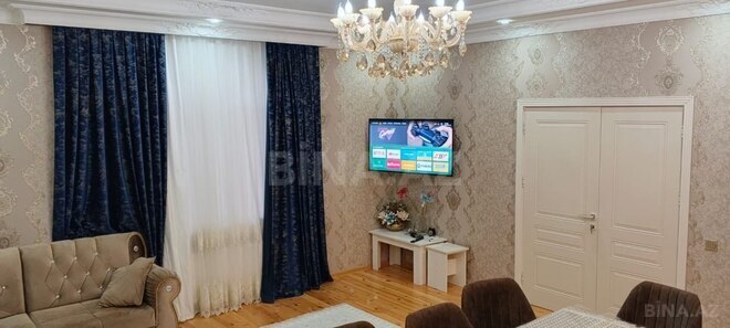 Сдаётся 3-комн. дом/дача 100 м², photo 5 from 10