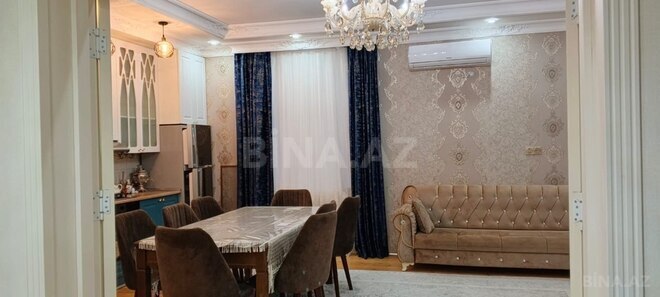 Сдаётся 3-комн. дом/дача 100 м², photo 4 from 10