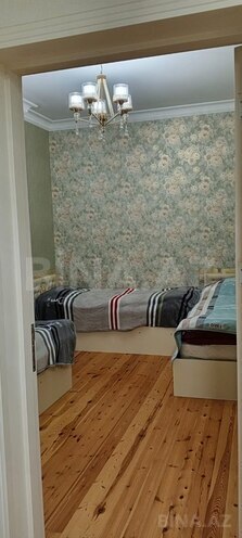 Сдаётся 3-комн. дом/дача 100 м², photo 6 from 10