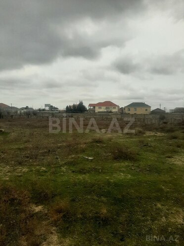 Satılır  torpaq 26 sot, Qala q., photo 7 from 19