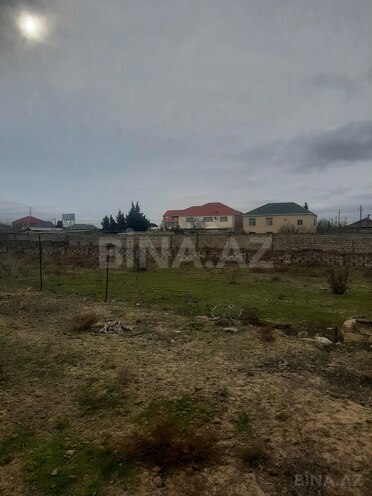 Satılır  torpaq 26 sot, Qala q., photo 10 from 19