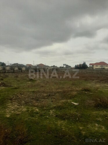 Satılır  torpaq 26 sot, Qala q., photo 8 from 19