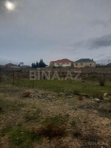 Satılır  torpaq 26 sot, Qala q., photo 6 from 19