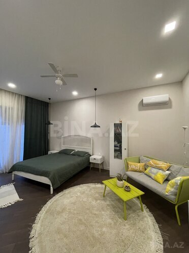 Сдаётся 4-комн. дом/дача 250 м², пос. Мардакан, photo 15 from 19