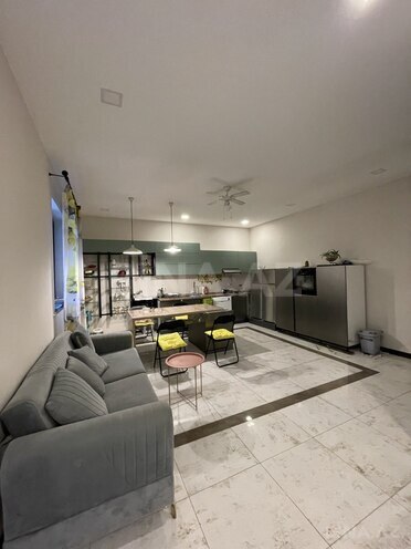 Сдаётся 4-комн. дом/дача 250 м², пос. Мардакан, photo 7 from 19