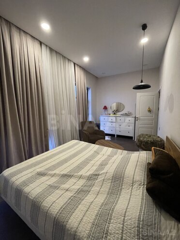 Сдаётся 4-комн. дом/дача 250 м², пос. Мардакан, photo 12 from 19