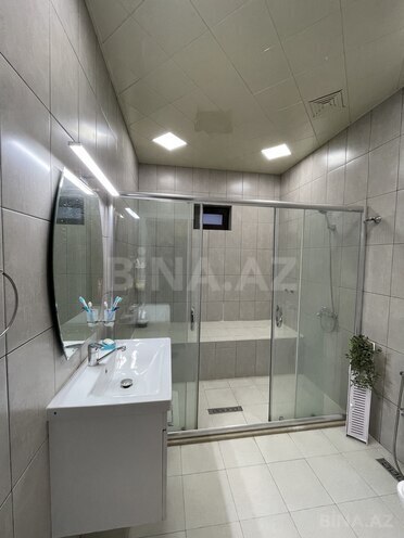 Сдаётся 4-комн. дом/дача 250 м², пос. Мардакан, photo 18 from 19