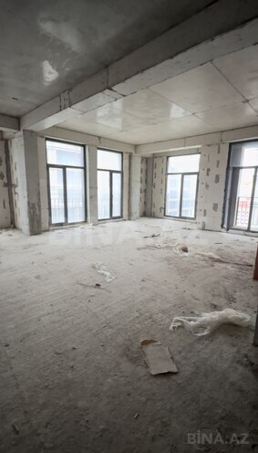Продаётся 3-комн. новостройка 114 м², м. Нариман Нариманов, photo 18 from 27