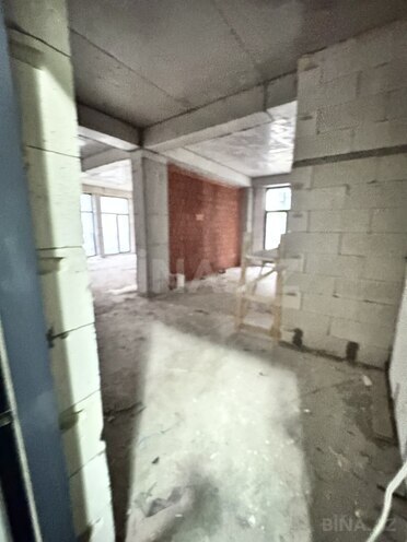 Продаётся 3-комн. новостройка 114 м², м. Нариман Нариманов, photo 26 from 27