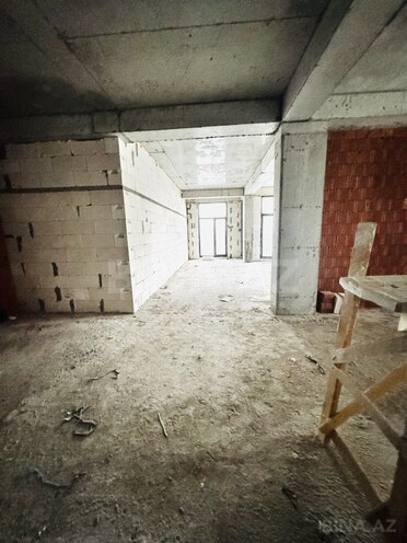 Продаётся 3-комн. новостройка 114 м², м. Нариман Нариманов, photo 24 from 27