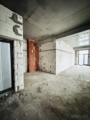 Продаётся 3-комн. новостройка 114 м², м. Нариман Нариманов, photo 25 from 27