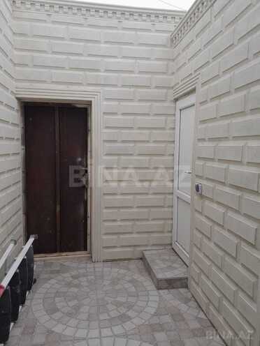 Продаётся 3-комн. дом/дача 75 м², пос. Амирджаны, photo 18 from 31