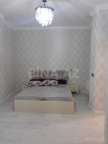 Продаётся 3-комн. дом/дача 75 м², пос. Амирджаны, photo 12 from 31