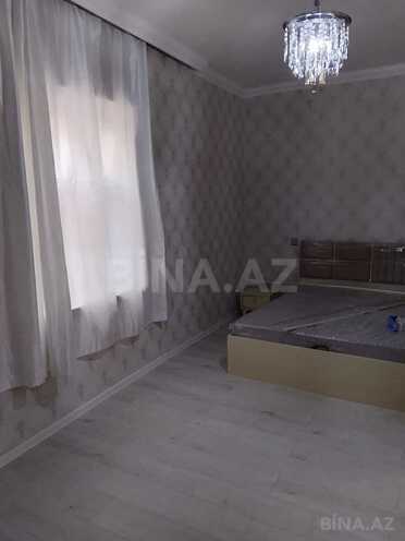 Продаётся 3-комн. дом/дача 75 м², пос. Амирджаны, photo 5 from 31