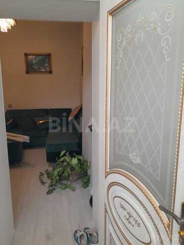 Продаётся 3-комн. дом/дача 75 м², пос. Амирджаны, photo 9 from 31
